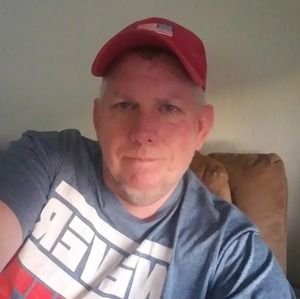 Meet your Posher, Roy